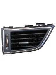 Difusor Ar Interno Direito Elantra 2016 2017 a 2019