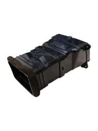 DIFUSOR AR INTERNO CENTRAL SPORTAGE 2005 2006 A 2010