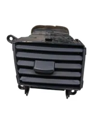Difusor Ar Interno Central Sportage 2005 2006 a 2010