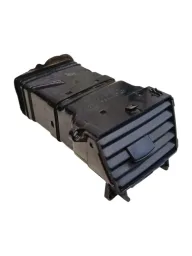 DIFUSOR AR INTERNO CENTRAL SPORTAGE 2005 2006 A 2010