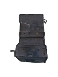 DIFUSOR AR INTERNO CENTRAL SPORTAGE 2005 2006 A 2010