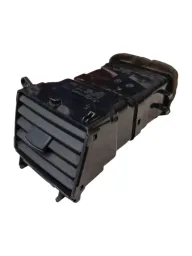 DIFUSOR AR INTERNO CENTRAL SPORTAGE 2005 2006 A 2010