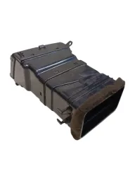 DIFUSOR AR INTERNO CENTRAL SPORTAGE 2005 2006 A 2010
