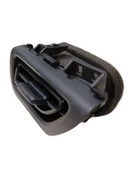 DIFUSOR AR INTERNO DIREITO HB20 2020 2021 A 2025