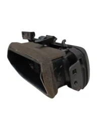 DIFUSOR AR INTERNO DIREITO HB20 2020 2021 A 2025