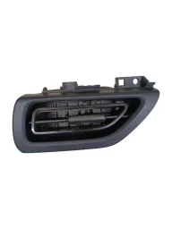 Difusor Ar Interno Direito Hb20 2020 2021 a 2025