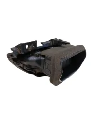 DIFUSOR AR INTERNO DIREITO HB20 2020 2021 A 2025