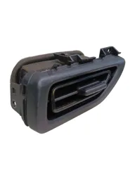 DIFUSOR AR INTERNO DIREITO HB20 2020 2021 A 2025