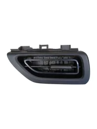 Difusor Ar Interno Esquerdo Hb20 2020 2021 a 2025