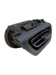 DIFUSOR AR INTERNO ESQUERDO HB20 2020 2021 A 2025