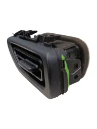 DIFUSOR AR INTERNO ESQUERDO HB20 2020 2021 A 2025