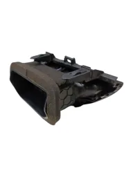 DIFUSOR AR INTERNO ESQUERDO HB20 2020 2021 A 2025