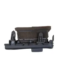 DIFUSOR AR INTERNO ESQUERDO HB20 2020 2021 A 2025