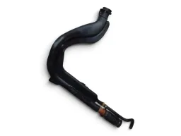 gargalo tanque combustível Megane 1998-2005 Scenic 1999-2001