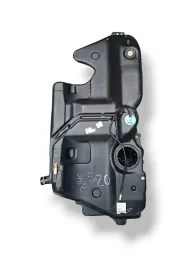 Tanque Combustivel Megane 2000 a 2005 Scenic 2001 a 2012