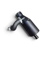 Respiro Oleo Motor Scenic Megane 2.0 8v 1998 1999 a 2005