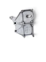 Suporte Bobina Ignição Scenic Megane 2.0 8v 1998 1999 a 2005