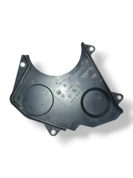 Capa Correia Dentada Inferior Int Scenic Megane 1998 a 2005