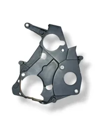 Capa Correia Inferior Scenic Megane 2.0 8v 1998 1999 a 2005
