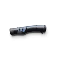 Tubo Cano Agua Motor Scenic Megane 2.0 8v 1998 1999 a 2005