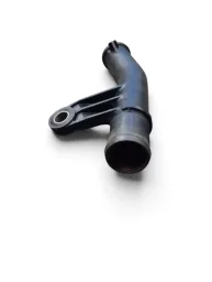TUBO CANO AGUA MOTOR SCENIC MEGANE 2.0 8V 1998 1999 A 2005