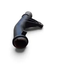 TUBO CANO AGUA MOTOR SCENIC MEGANE 2.0 8V 1998 1999 A 2005