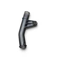 TUBO CANO AGUA MOTOR SCENIC MEGANE 2.0 8V 1998 1999 A 2005