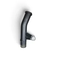TUBO CANO AGUA MOTOR SCENIC MEGANE 2.0 8V 1998 1999 A 2005
