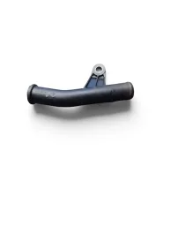 TUBO CANO AGUA MOTOR SCENIC MEGANE 2.0 8V 1998 1999 A 2005