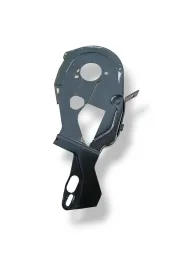 Capa Correia Interna Scenic Megane 2.0 8v 1998 1999 a 2005