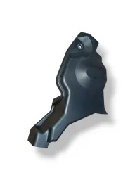 Capa Correia Superior Megane Scenic 2.0 8v 1998 1999 a 2005