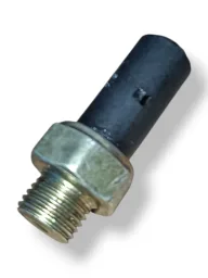 Interruptor Pressao Oleo Scenic Megane 1998 1999 a 2005