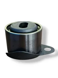 Tensor Correia Dentada Megane 2.0 8v 1998 1999 a 2005