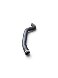 Mangueira Radiador Superior Scenic Megane 1998-2005
