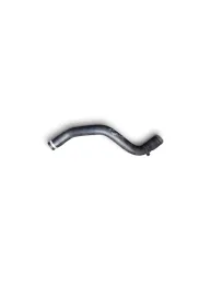 MANGUEIRA RADIADOR SUPERIOR SCENIC MEGANE 2.0 8V 1998 A 2005