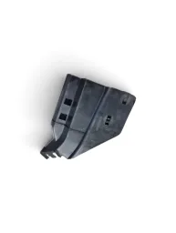 Suporte Conector Sensor ABS Traseiro Scenic Megane 1998-2005