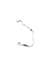 MANGUEIRA DIREÇÃO SCENIC MEGANE  2.0 8V 1998 1999 A2005