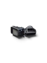 Caixa Vaporadora Ar Condicionado Scenic Megane 1998-2005