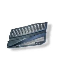 Grade Churrasqueira Esquerda Megane 2.0 8v 1998 1999 a 2005