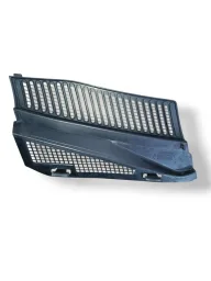 GRADE CHURRASQUEIRA ESQUERDA MEGANE 2.0 8V 1998 1999 A 2005