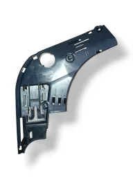 SUPORTE CHICOTE ELETRICO MEGANE 2.0 8V 1998 1999 A 2005