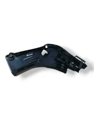 SUPORTE CHICOTE ELETRICO MEGANE 2.0 8V 1998 1999 A 2005