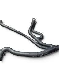 MANGUEIRA INFERIOR RADIADOR SCENIC MEGANE 2.0 8V 1998 A 2005
