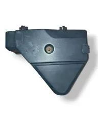 Capa Protetora Suporte Motor Scenic Megane 2.0 8v 1998/2005