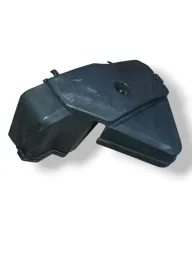 CAPA PROTETORA SUPORTE MOTOR SCENIC MEGANE 2.0 8V 1998/2005