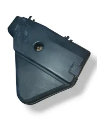 CAPA PROTETORA SUPORTE MOTOR SCENIC MEGANE 2.0 8V 1998/2005
