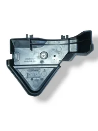 CAPA PROTETORA SUPORTE MOTOR SCENIC MEGANE 2.0 8V 1998/2005