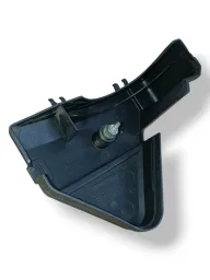CAPA PROTETORA SUPORTE MOTOR SCENIC MEGANE 2.0 8V 1998/2005