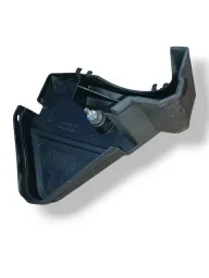 CAPA PROTETORA SUPORTE MOTOR SCENIC MEGANE 2.0 8V 1998/2005