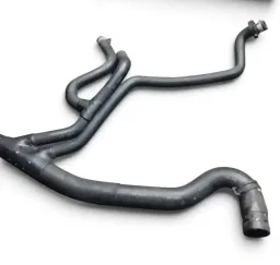 MANGUEIRA INFERIOR RADIADOR SCENIC MEGANE 2.0 8V 1998 A 2005